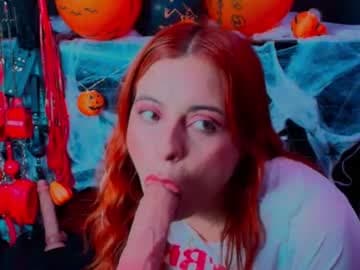 alice_parrow