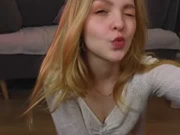 alice_tucci