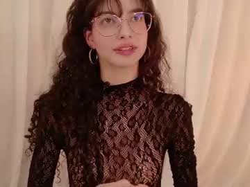 alicee_rodriguez