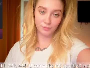 alicemilman