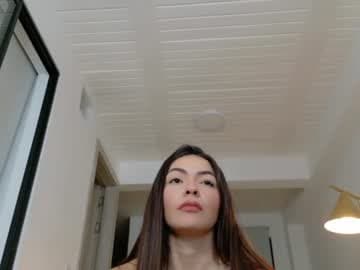 alisson_tylor_