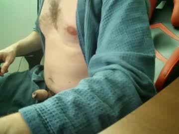alonzomanly