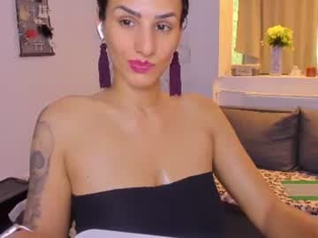 Michelle