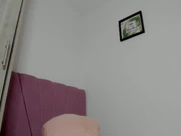 amaia_mendoza