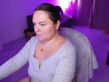amalia_minkxx