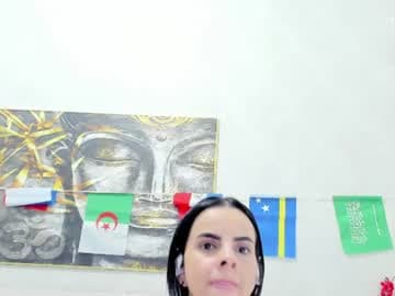 amelia_myers
