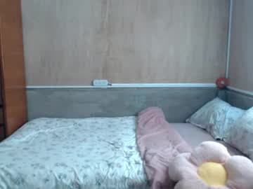 amysweetbabe