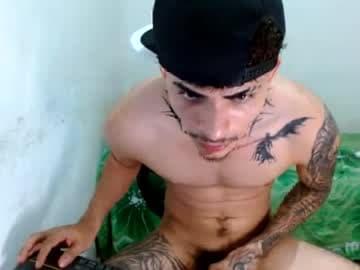 andr_093
