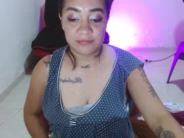 andrebigboobs