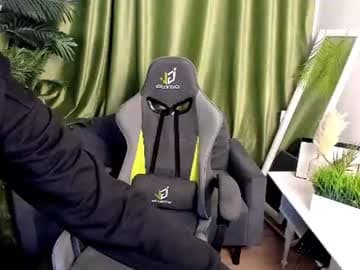 andyjey_