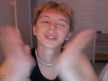 angel_andreww