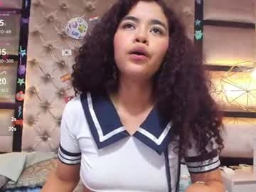 angela_lovee1
