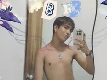 angeldustt_19
