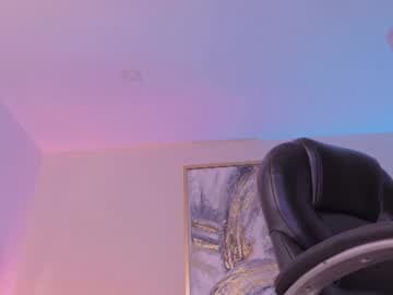 angelicavega_