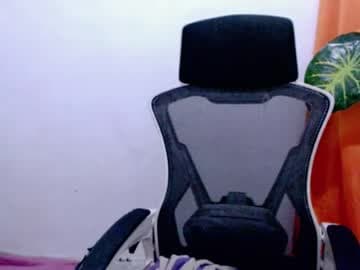 angelyn_slim