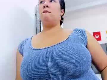 angie_will