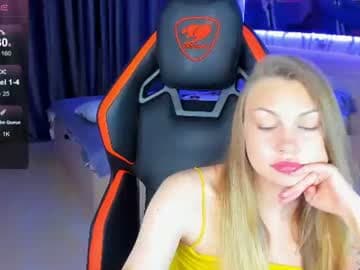 annie69kiss