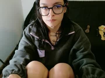 annittaprincess