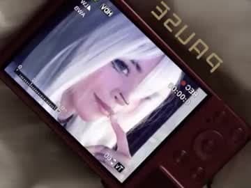 anny_kiitty_