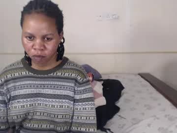 annybecca