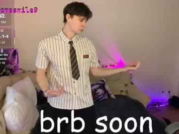 anthonycutie