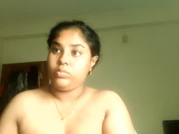 anydanyg