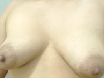 ariel_wish
