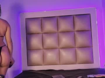 ashley_js