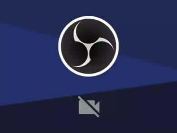 ashlymoon