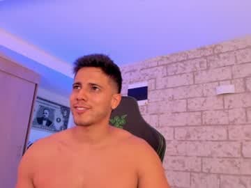 ashton_coleman_