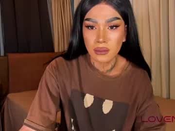 asian_cumsawyer