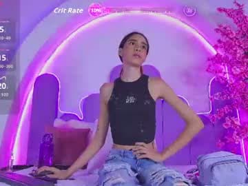 auraross