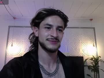 axel_porn_1