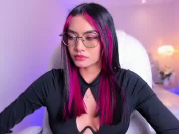 azurakindong