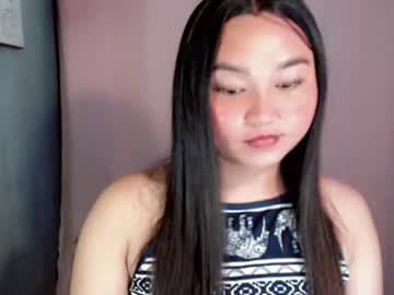 bahoglaway69