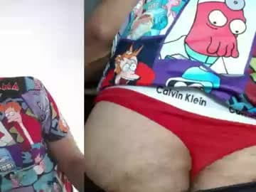 bambamxy