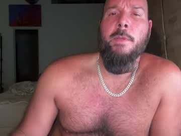 barebackheat