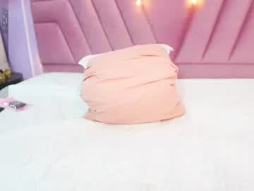 beautifulskinny18