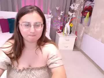 bellacohen