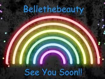 bellethebeauty20
