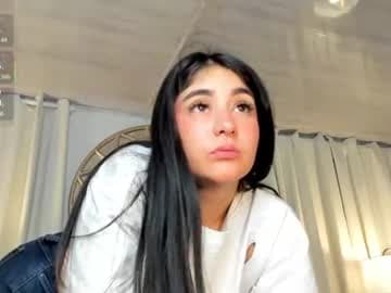 bellinda_21