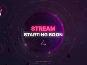 benjamincooperk1