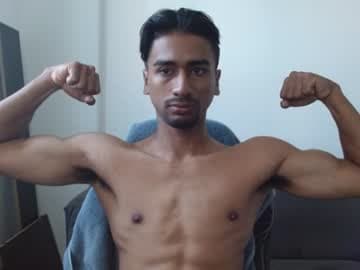 bfernando_05
