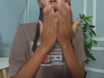 biancaa__18