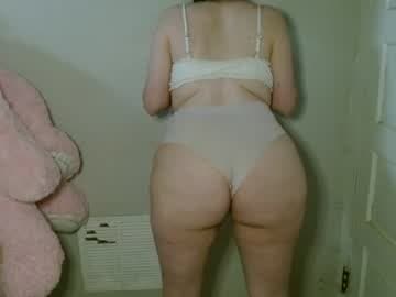 bigbootybunny