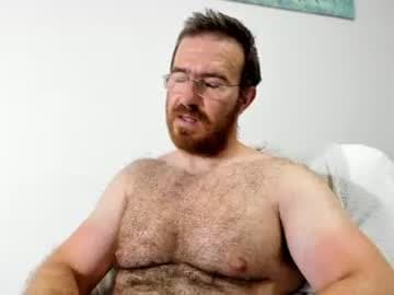 bigdudex