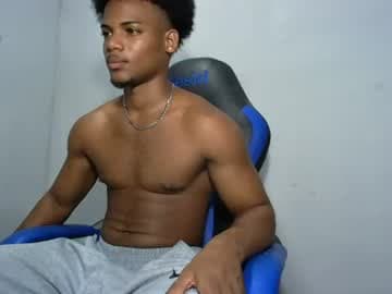black_dicck