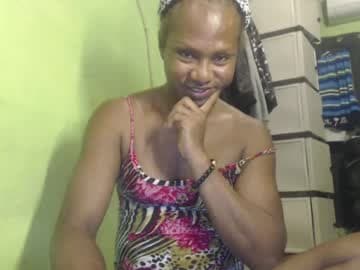 blackasiancockts