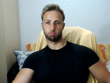 Mr Blond