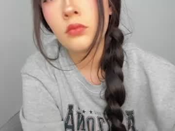 boonie_girl